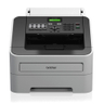 FAX-2940 A4 Mono Laser Fax Machine