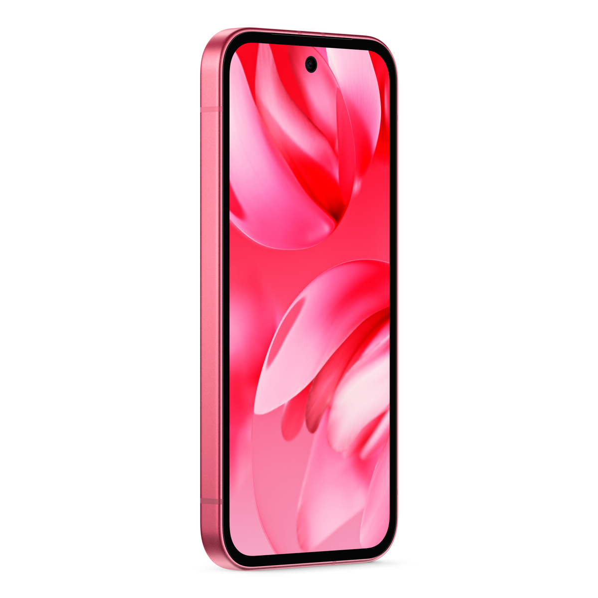 Pixel 9a 128GB Rasp