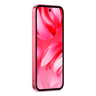 Pixel 9a 128GB Rasp