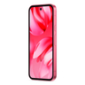 Pixel 9a 128GB Rasp