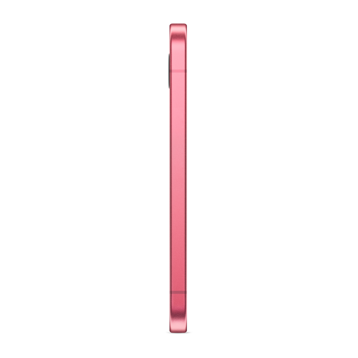 Pixel 9a 128GB Rasp