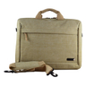 Sleeve Beige 15.6