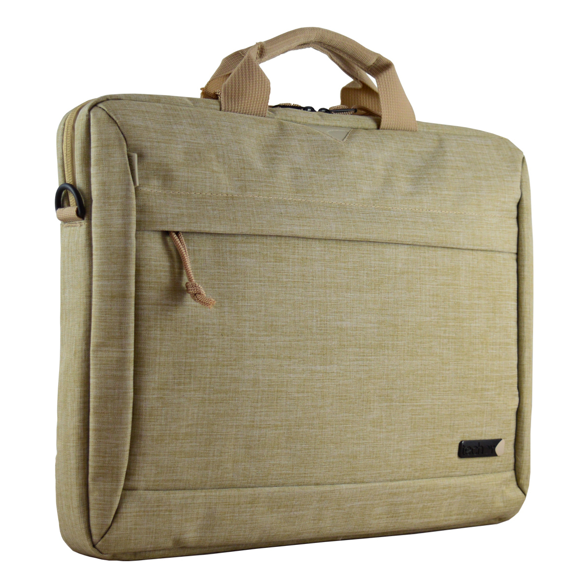 Sleeve Beige 15.6