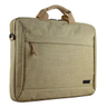 Sleeve Beige 15.6