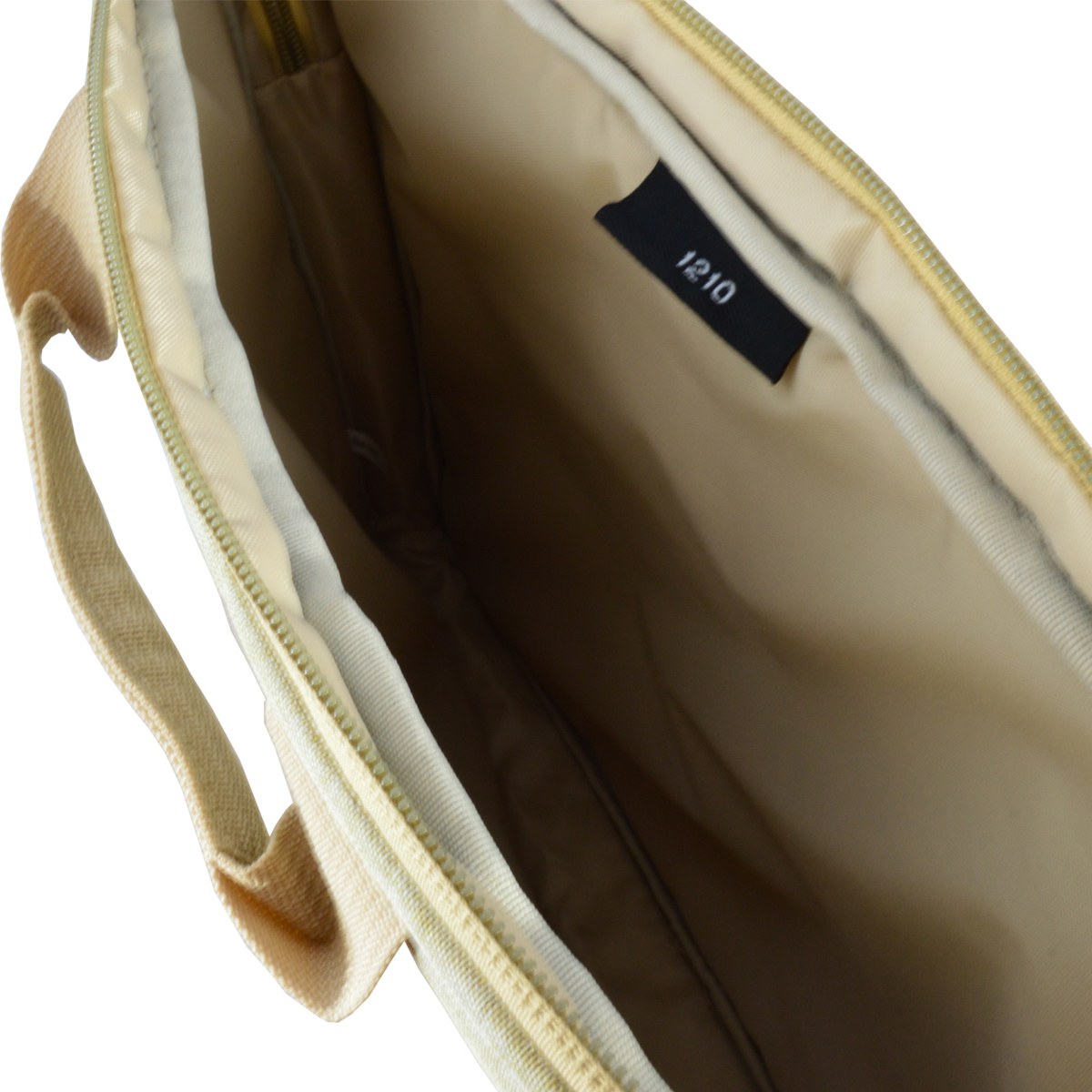 Sleeve Beige 15.6