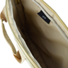Sleeve Beige 15.6
