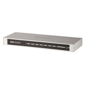 Aten, VS0801H 8-Port HDMI Video Switch