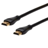 3m Premium High Speed HDMI with Ethernet