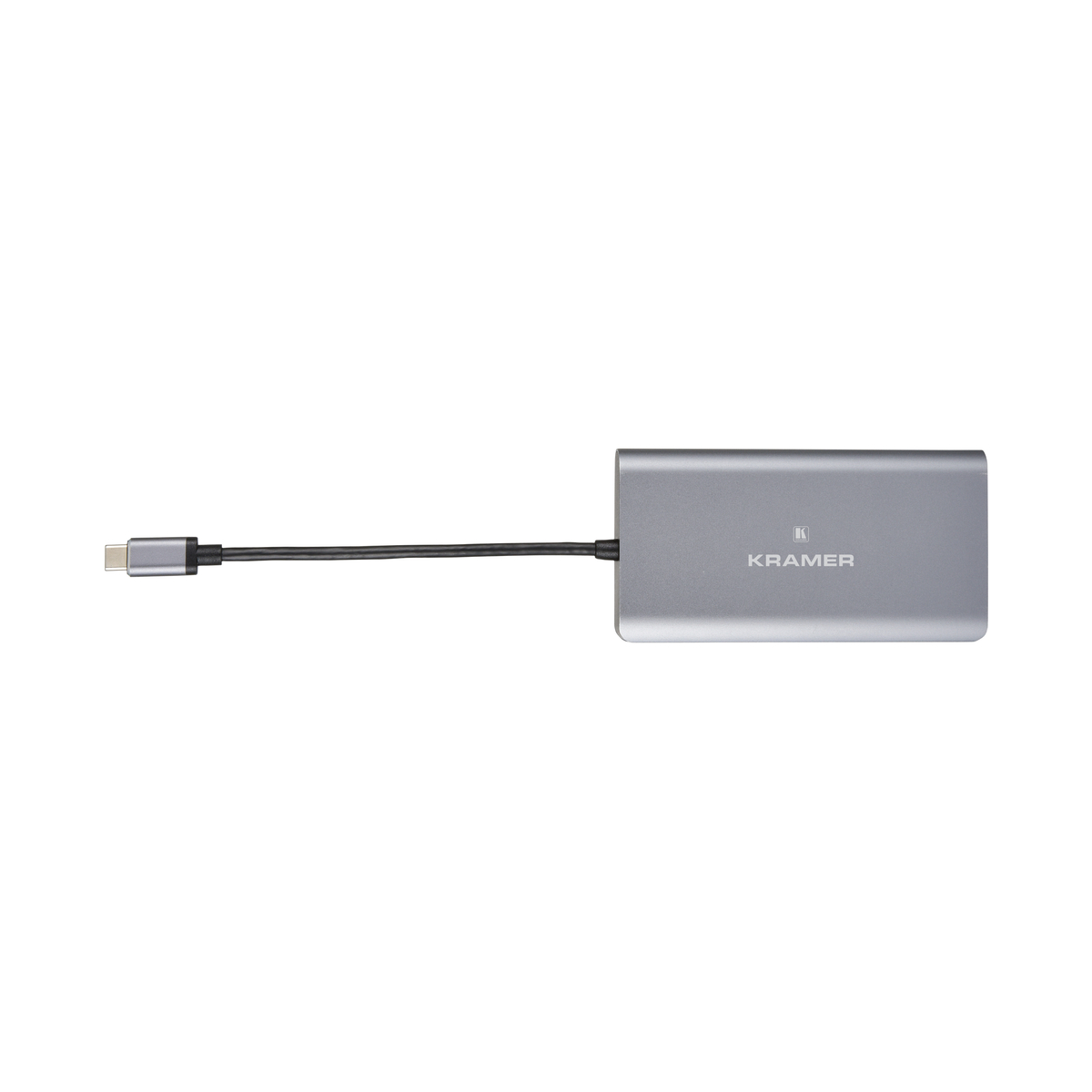 KDOCK3 USB-C Hub Multiport Adapter