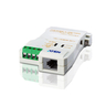 RS-232-RS-485/RS-422 Bi-dir Conv Non PWR