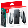 Joy-Con Charging Grip