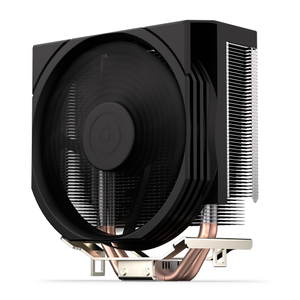 Endorfy, COOL Spartan 5