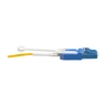 3M Dup SMF 8.3 Fiber Patch Cable LC/LC