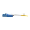 3M Dup SMF 8.3 Fiber Patch Cable LC/LC