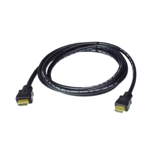 Aten, 3M High Speed HDMI Cable with Ethernet