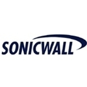 SonicWALL, Gms E-Class 24X7 Software Supp