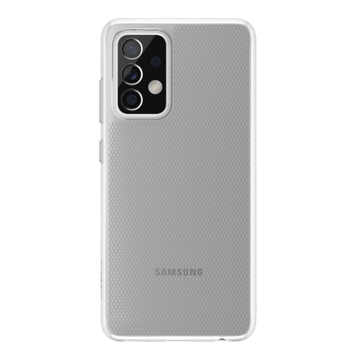 Matrix SE Bundle Samsung A52