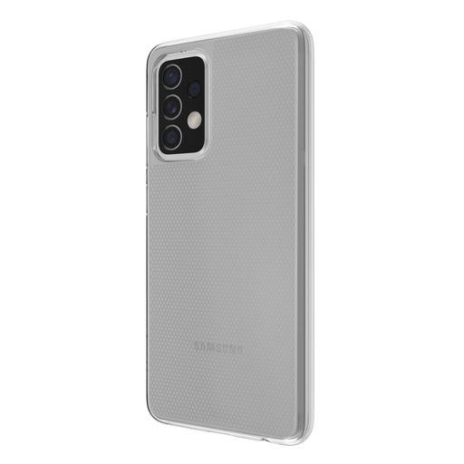 Matrix SE Bundle Samsung A52