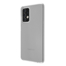 Matrix SE Bundle Samsung A52
