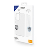 Matrix SE Bundle Samsung A52