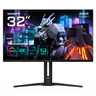 AORUS FO32U 31.5