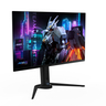 AORUS FO32U 31.5