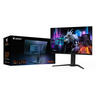 AORUS FO32U 31.5