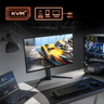 AORUS FO32U 31.5