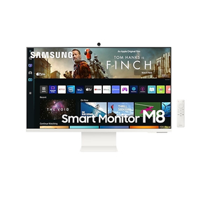 Samsung, S32BM801 32" HDMI HA FHD