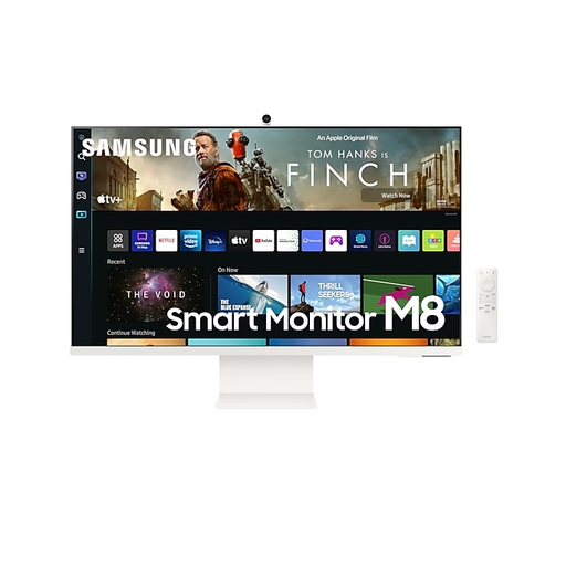 S32BM801 32
