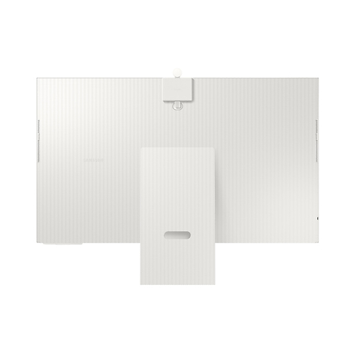 S32BM801 32
