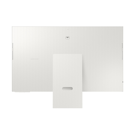 S32BM801 32