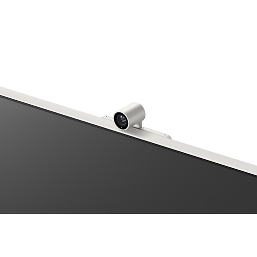 S32BM801 32