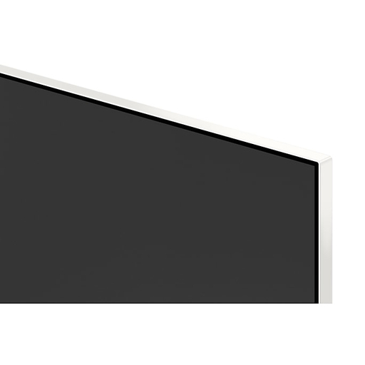 S32BM801 32