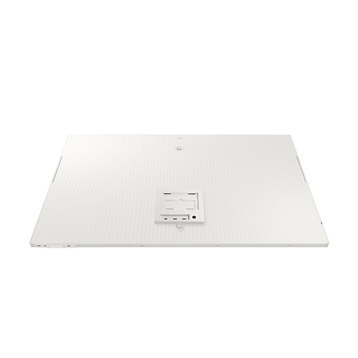 S32BM801 32
