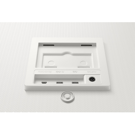 S32BM801 32