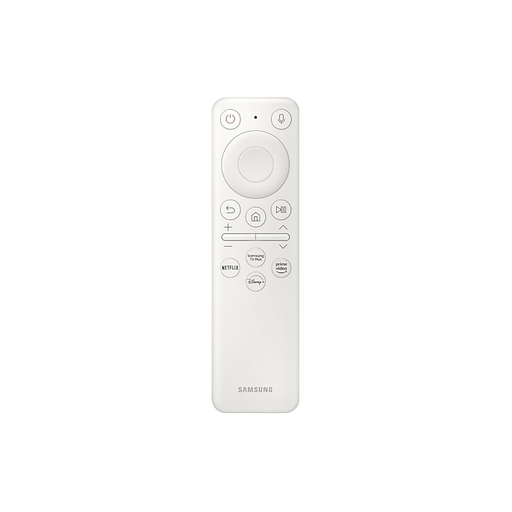 S32BM801 32