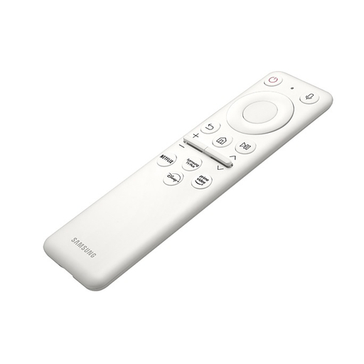 S32BM801 32