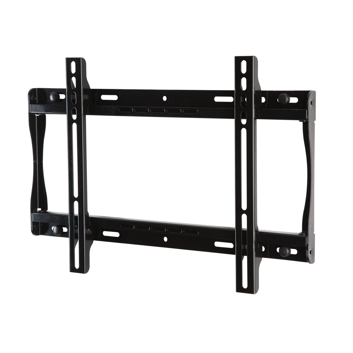 PF640 Flat Wall Mount 32-46 45kg