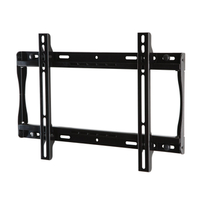 Peerless, PF640 Flat Wall Mount 32-46 45kg