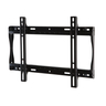 PF640 Flat Wall Mount 32-46 45kg