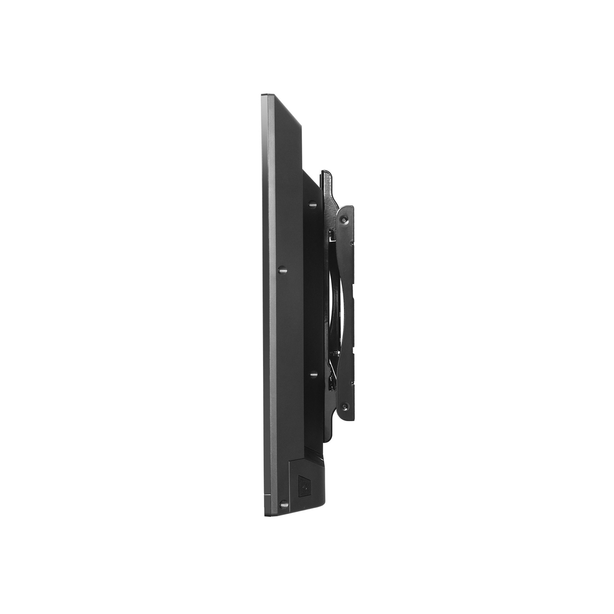 PF640 Flat Wall Mount 32-46 45kg