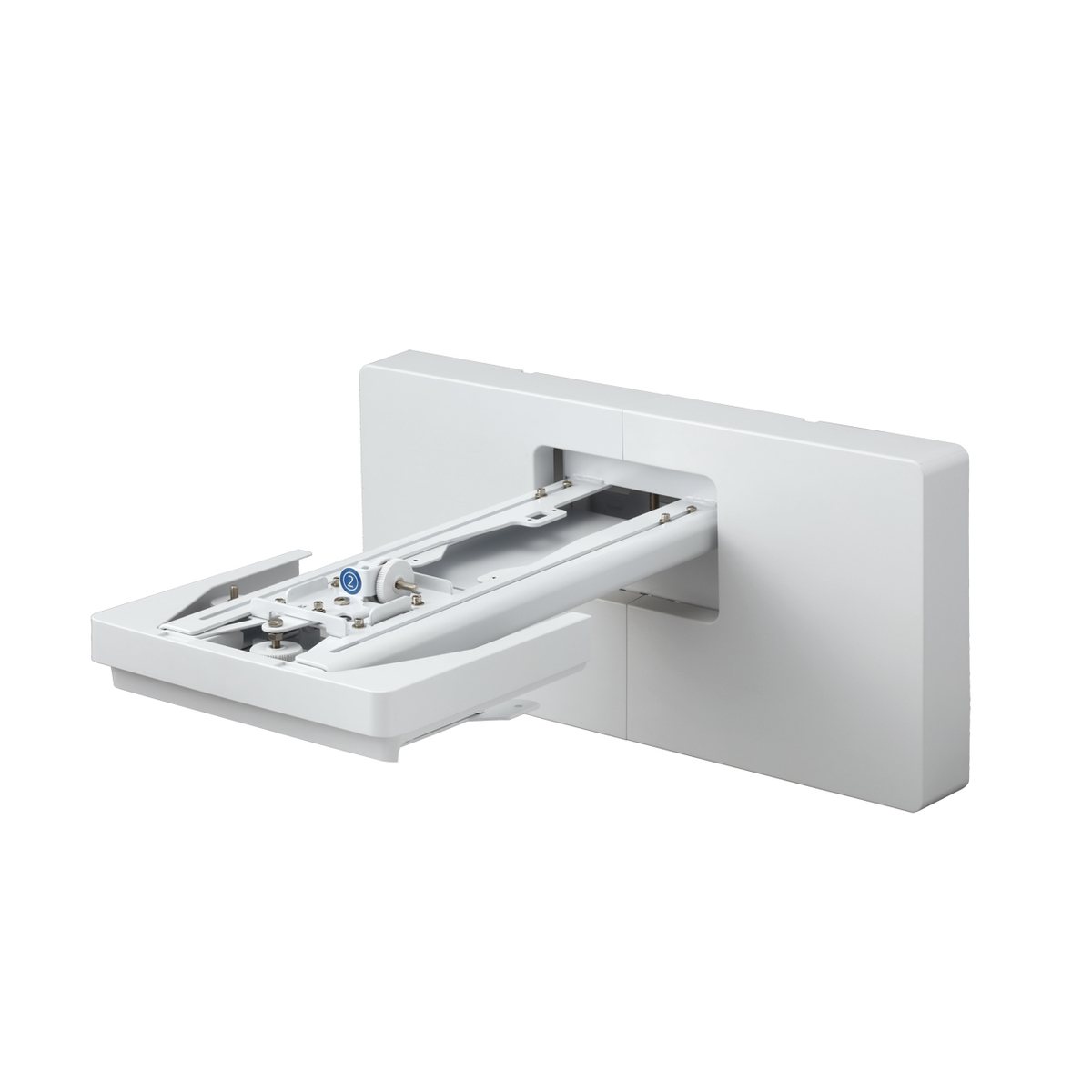 ELPMB62 - Wall Mount - EB-7 and EB-8