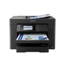 WorkForce WF-7840DTWF A3 Colour MFP