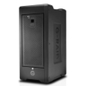HDD Ext 192TB G-RAID Shuttle 8 Tbt3 USBC