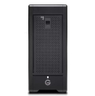 HDD Ext 192TB G-RAID Shuttle 8 Tbt3 USBC