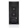 HDD Ext 192TB G-RAID Shuttle 8 Tbt3 USBC