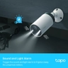 Tapo Smart Wire-Free 2 Camera System