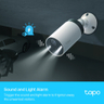 Tapo Smart Wire-Free 2 Camera System