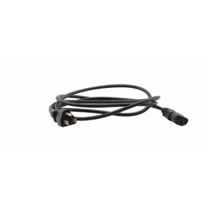 Kramer, TBUS AC Power Cord - USA 6ft 110V AC